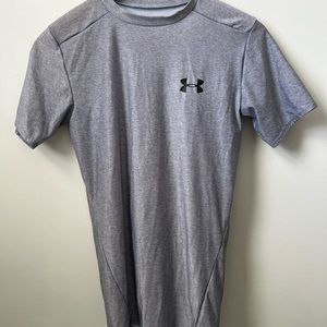UNDER ARMOUR